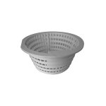 Panier de skimmer swimline ref 8928 willbar swimline Panier de skimmer swimline ref 8928 willbar swimline