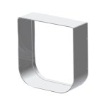 Swing 1 tunnel dextension pour chatiere