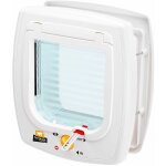 Swing 7 porte pour chats