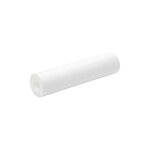 Swiss aqua technologies cartouche sat pour filtres domestiques 5 micromtres (satcpp105ma)
