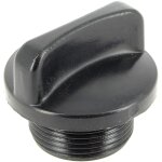 Sworn - boulon purge clpae34220 - pompe
