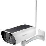 Cam�ra de surveillance sygonix sy - 4414894 wi - fi ip 1920 x 1080 pixels
