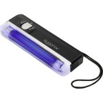 Sygonix d�tecteur de faux billets