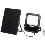 Sygonix - projecteur mural solaire sy - 6313014 20 w blanc chaud Sygonix - projecteur mural solaire sy - 6313014 20 w blanc chaud