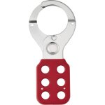 Sygonix sy - 6872542 gond 41 mm w285493