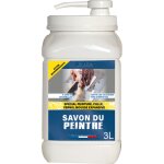 Sylex - savon du peintre conditionnement: 3l