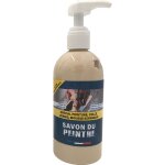 Savon du peintre conditionnement: 500ml - sylex