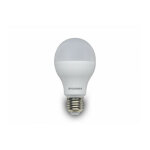 Sylvania - bo�te de 4 ampoules led std e27 827 15w �gal � 100w dep rad