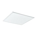Sylvania - pavé lumineux dalle led 4000k 3200lm Sylvania - pavé lumineux dalle led 4000k 3200lm