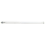 Sylvania ? tube led 13w g13 blanc froid 4000k 2000lm 1200mm ? compatible ccg 230v ? 30240
