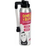 Bombe anti - crevaison velo 150ml - aerosol - - raymond
