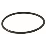 Syr - joint torique pour pot filtre drufi