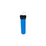 Syste'me anti - calcaire oftwh - r oneflow watts 22 l / min cartouche support et cle' inclus Syste'me anti - calcaire oftwh - r oneflow watts 22 l / min cartouche support et cle' inclus