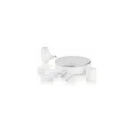Systme de scurit home alarm (ref : 2401497) - somfy