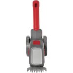 Wolf - garten - cisaille  gazon 72amg1 - 1650 gs 10 em s818572