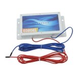 Syst�me de d�tartrage �lectronique anti calcaire sans produits chimiques installation facile prise ue ...