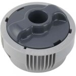 Syst�me de distributeur de chlore de remplacement pour piscines spa lay z, purification de l'eau, mat�riau ...