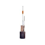 Jardinvest - systme fendeur de bches smart - line modle smart splitter