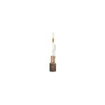 Systme fendeur de bches smart - splitter