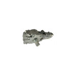 Syst�me de fermeture � freinage hydraulique janus linteau sevax - sans axe - f3 pmr arr�t 90� - sn312693 ...