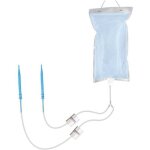 Syst�me d'irrigation goutte � goutte, kit d'irrigation automatique avec arrosage automatique des plantes ...