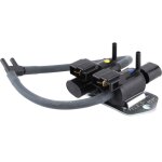 Systme de transmission de l'lectrovanne de commande d'embrayage  vide pour mitsubishi pour pajero ...