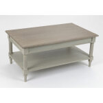 Amadeus - table basse Édouard Amadeus - table basse Édouard