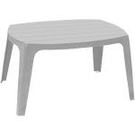 Table basse kai 76x49x43 Table basse kai 76x49x43