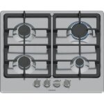 Table de cuisson à gaz siemens eg6b5pk90 Table de cuisson à gaz siemens eg6b5pk90