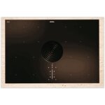 Table de cuisson induction aspirante bora puru2r bora