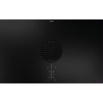 Table de cuisson induction aspirante bora puxu2 bora