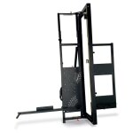 Table de d�coupe pour fil chaud - pour polystyr�ne sp�cial i. t. e - edma outillage - 368155