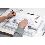 Table � dessin a3, table � dessin din a3, avec fonctions de mouvement parall�le et de r�glage d'angle, ...