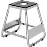 Table �l�vatrice moto 500kg - support et �l�vateur universel, plateforme de levage pour moto et moto ...