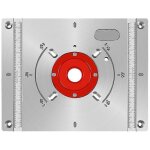 Utilisation double face r�pe multifonctionnelle � fruits et l�gumes broyeur coup� aux carottes