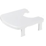 Table pour machine � coudre bass polska