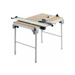 Festool - table multifonctions mft / 3 - 495315