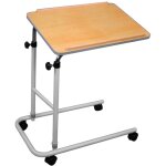 Table multifonctionnelle canterbury - marque aidapt vg832