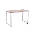 Table d'ordinateur erik