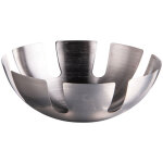 Corbeille � fruit ronde - table passion