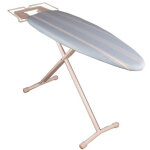 Table � repasser 124x40cm - kitchen move - bat - homie