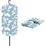 Table � repasser de table 41�85cm stanew, mini table a repasser, planche � repasser de voyage portable, ...