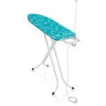 Table � repasser air board m compact plus