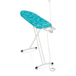 Table � repasser air board m solid plus
