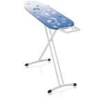 Table � repasser airboard m solid - leifheit