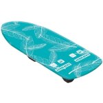 Table � repasser compacte airboard leifheit 72583 73 x 30 cm