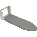 Table � repasser murale pliable, tables � repasser peu encombrantes pivotantes � 180�, table � repasser ...
