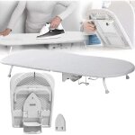 Table � repasser pliable. planche � repasser planche � repasser petite table pliable repassage rapide ...