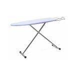 Table � repasser rt046a - astoria
