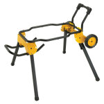 Table de scie dewalt dwe74911